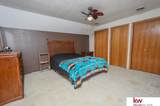 51 Seward Street - Photo 19