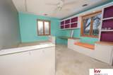 51 Seward Street - Photo 20
