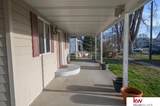 51 Seward Street - Photo 21