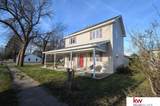 51 Seward Street - Photo 22