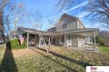 51 Seward Street - Photo 23