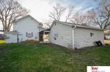 51 Seward Street - Photo 24
