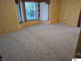 51 Seward Street - Photo 3
