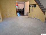 51 Seward Street - Photo 4