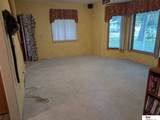 51 Seward Street - Photo 5