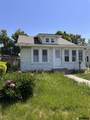 5421 23 Street - Photo 1
