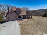 2818 Wintersteen Road - Photo 10