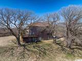 2818 Wintersteen Road - Photo 11