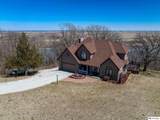 2818 Wintersteen Road - Photo 12