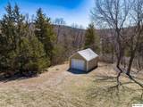 2818 Wintersteen Road - Photo 13