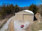 2818 Wintersteen Road - Photo 14