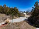 2818 Wintersteen Road - Photo 15