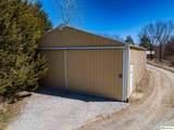 2818 Wintersteen Road - Photo 16