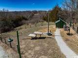 2818 Wintersteen Road - Photo 17