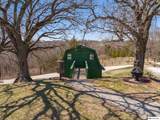 2818 Wintersteen Road - Photo 19