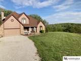 2818 Wintersteen Road - Photo 2