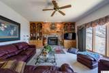 2818 Wintersteen Road - Photo 23