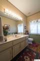 2818 Wintersteen Road - Photo 24