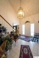 2818 Wintersteen Road - Photo 25