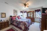 2818 Wintersteen Road - Photo 26