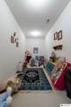 2818 Wintersteen Road - Photo 27