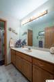 2818 Wintersteen Road - Photo 28