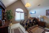 2818 Wintersteen Road - Photo 29