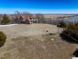 2818 Wintersteen Road - Photo 3