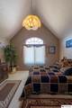 2818 Wintersteen Road - Photo 30
