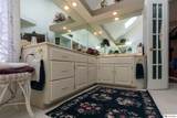 2818 Wintersteen Road - Photo 31