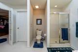 2818 Wintersteen Road - Photo 33