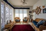 2818 Wintersteen Road - Photo 34