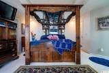 2818 Wintersteen Road - Photo 35