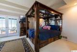 2818 Wintersteen Road - Photo 36