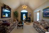 2818 Wintersteen Road - Photo 38