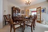 2818 Wintersteen Road - Photo 39