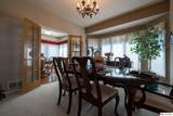 2818 Wintersteen Road - Photo 40