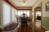 2818 Wintersteen Road - Photo 41