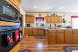 2818 Wintersteen Road - Photo 43