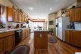 2818 Wintersteen Road - Photo 44