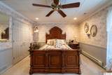2818 Wintersteen Road - Photo 45