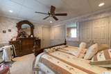 2818 Wintersteen Road - Photo 46