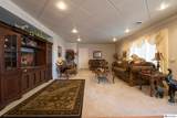 2818 Wintersteen Road - Photo 47