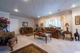 2818 Wintersteen Road - Photo 48