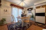 2818 Wintersteen Road - Photo 49