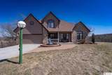 2818 Wintersteen Road - Photo 5