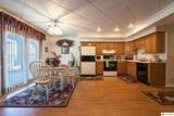 2818 Wintersteen Road - Photo 50