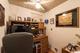 2818 Wintersteen Road - Photo 51