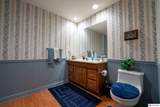 2818 Wintersteen Road - Photo 52
