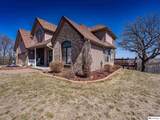 2818 Wintersteen Road - Photo 6
